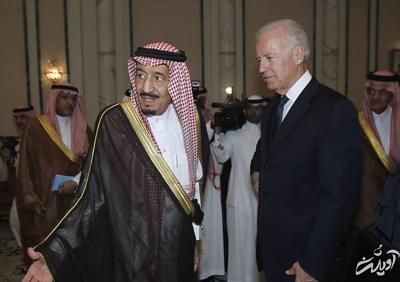 سناریوهایی که سعودیها تحمل شنیدنش را ندارند!